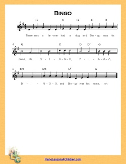 71 [FREE] SIMPLE XYLOPHONE SHEET MUSIC FREE PRINTABLE HD PDF DOWNLOAD